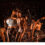 International Movement of Dance (Movimento Internacional de Dança – MID)