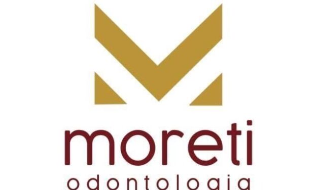 MORETI ODONTOLOGIA (Clínica Dental)