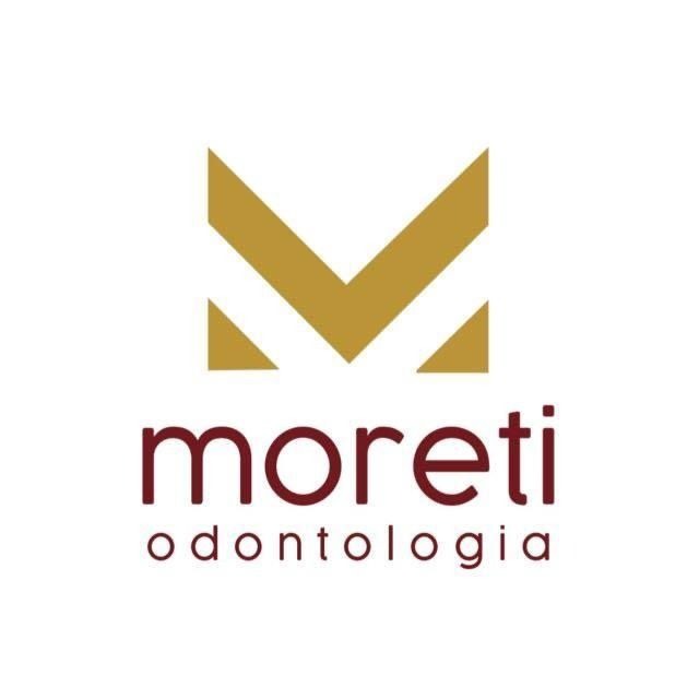 MORETI ODONTOLOGIA (Dental Clinic)