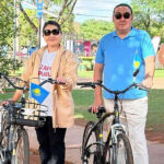 National Day of Kazakhstan