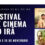 Iranian Film Festival
