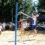 THE GUIDE AMATEUR BEACH VOLLEYBALL TOURNAMENT