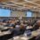 Brazil’s Ministry of Defense Participates in Meeting to Strengthen the Convention on the Prohibition of Biological Weapons