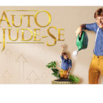 Comedy play “AUTO AJUDE-SE” (Self-Help) at Teatro La Salle