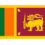 Embassy of Sri Lanka informs:  Sri Lanka to enhance relations with Serviço Federal de Processamento de Dados (Federal Data Processing Service – SERPRO) of Brazil