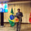 Embassy of Vietnam strengthens relations with Brazil and Mercosur