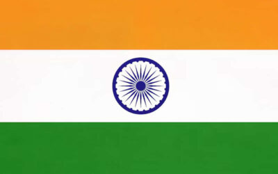 Embassy of India informs: Prime Minister congratulates space scientists and engineers for successful launch of BlueBird Block-2 by LVM3-M6