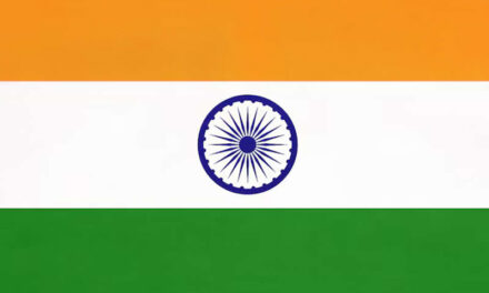 Embassy of India informs: Prime Minister congratulates space scientists and engineers for successful launch of BlueBird Block-2 by LVM3-M6