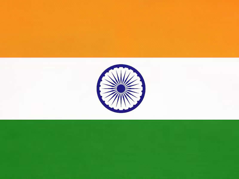 Embassy of India informs: Prime Minister congratulates space scientists and engineers for successful launch of BlueBird Block-2 by LVM3-M6