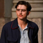 “Marty Supreme”, nominated for Best Picture at the Oscars, continues to be shown in Brasília