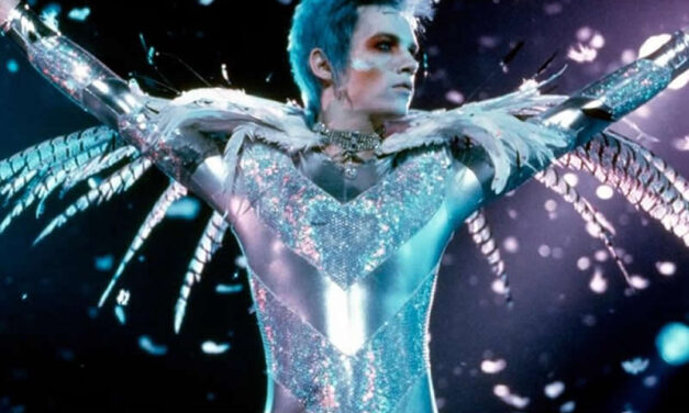 Todd Haynes Film Festival at CCBB Brasília brings a Complete Retrospective of the Influential American Filmmaker