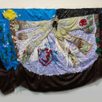 Exhibition “Ancestral: Afro-Américas” at CCBB