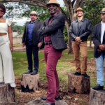 The contagious rhythm of Cuba takes the stage at Infinu this Saturday