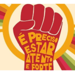 Clube do Choro revisits songs of resistance to the military dictatorship