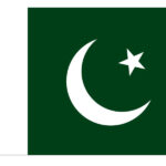 Embassy of Pakistan informs: Pakistan’s Facilitation during US Iran Peace Talks