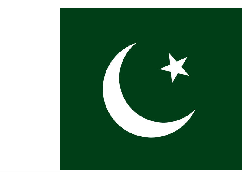 Embassy of Pakistan informs: Pakistan’s Facilitation during US Iran Peace Talks