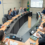 Brazilian Ministry of Defense Holds Defense Industry Dialogue with Belgium