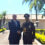 Interview with Defense Attaché of Iran, Colonel Mohammad Mahdi Hajian