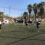3rd THE GUIDE – MUNDIAL Amateur Football Tournament