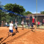 1st THE GUIDE – BSBCOR Amateur Beach Volleyball Tournament 2026!