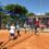 1st THE GUIDE – BSBCOR Amateur Beach Volleyball Tournament 2026!