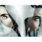 Movie “Disclosure Day” (Dia D), directed by Steven Spielberg