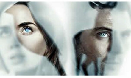 Movie “Disclosure Day” (Dia D), directed by Steven Spielberg