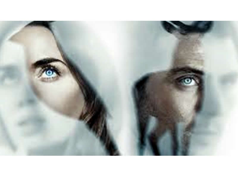 Movie “Disclosure Day” (Dia D), directed by Steven Spielberg