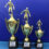 Finals of the 3rd THE GUIDE – MUNDIAL Amateur Football Tournament: June 06!