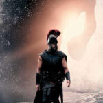Movie The Odyssey Brings Action and Adventure to Theaters in Brazil
