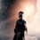 Movie The Odyssey Brings Action and Adventure to Theaters in Brazil