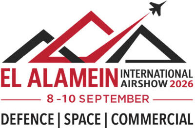 Egypt to Host El Alamein International Airshow 2026