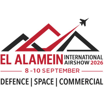 Egypt to Host El Alamein International Airshow 2026