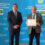 Embassy of the Republic of Kazakhstan Held a Press Briefing on Political Reforms in Kazakhstan