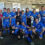EMBASSY OF FRANCE is the CHAMPION of the 3rd THE GUIDE – MUNDIAL Amateur Football Tournament!