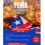 Charity Fair at the Embassy of Chile