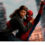 Movie “Spider-Man: Brand New Day”  (Homem Aranha: Um Novo Dia)