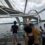 THE GUIDE will promote a BOAT RIDE on August 29!!!