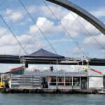 THE GUIDE will promote a BOAT RIDE on August 29!!!