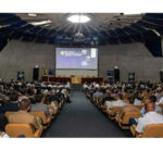 Brazilian Ministry of Defense Hosts “Brazilian Defense Day”