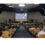 Brazilian Ministry of Defense Hosts “Brazilian Defense Day”