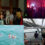 FLASHBACK Party and BOAT RIDE in September!