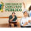 Comedy play “Como Passar em Concurso Público” (How to pass a Civil Service Exam)