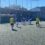 4th THE GUIDE – MUNDIAL Amateur Football Tournament