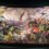 Exhibition “Vik Muniz – A Olho Nu” (To the Naked Eye)
