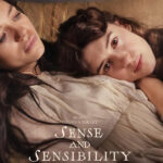Film “Sense and Sensibility” (Razão e Sensibilidade)