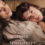 Film “Sense and Sensibility” (Razão e Sensibilidade)