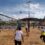 2nd THE GUIDE – BSBCOR Amateur Beach Volleyball Tournament 2026